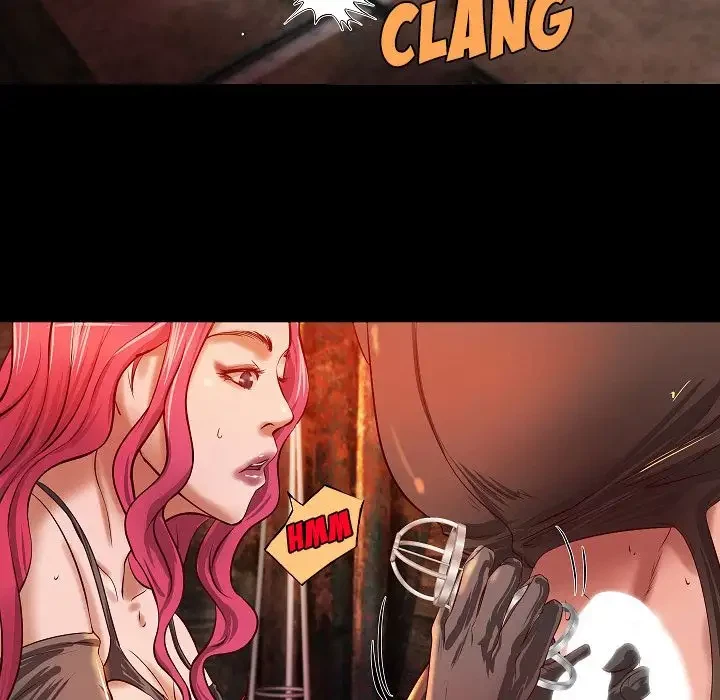 Chapter 14, page 27