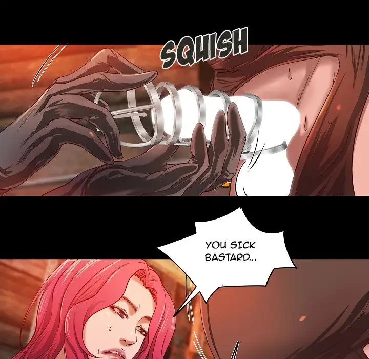 Chapter 14, page 29