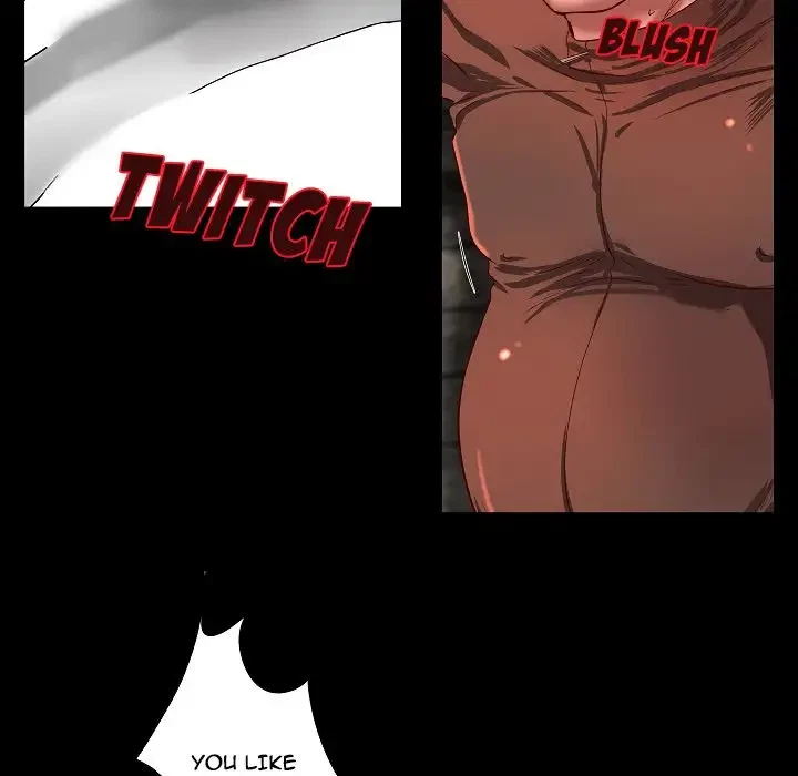 Chapter 14, page 32