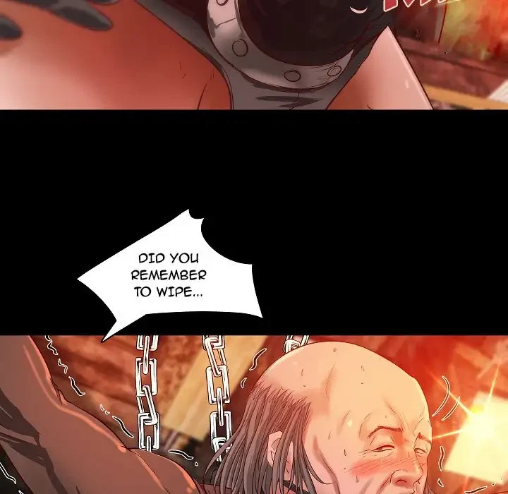 Chapter 14, page 61