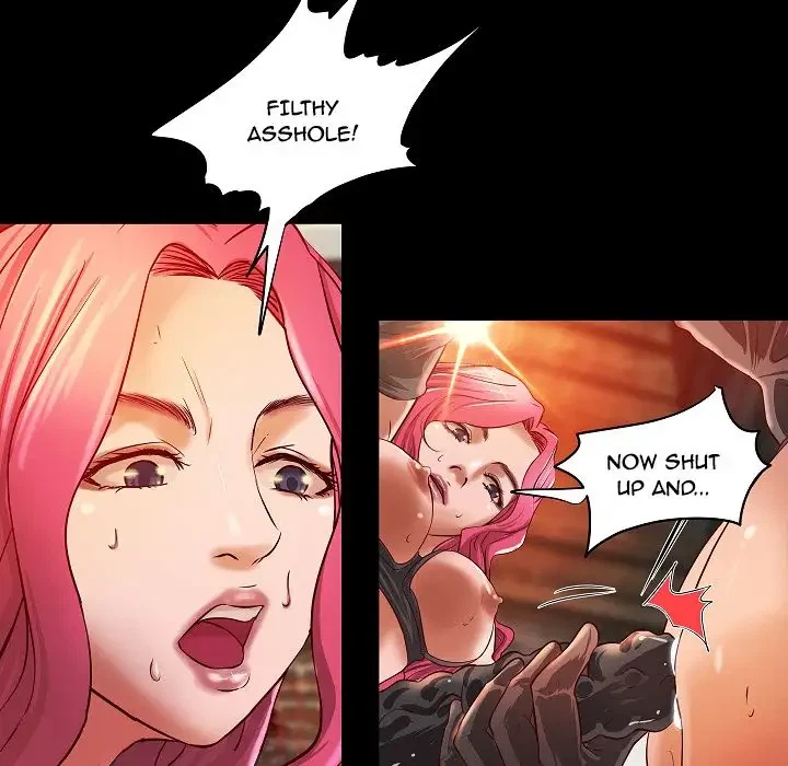Chapter 14, page 64