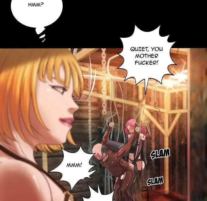 Chapter 14, page 71