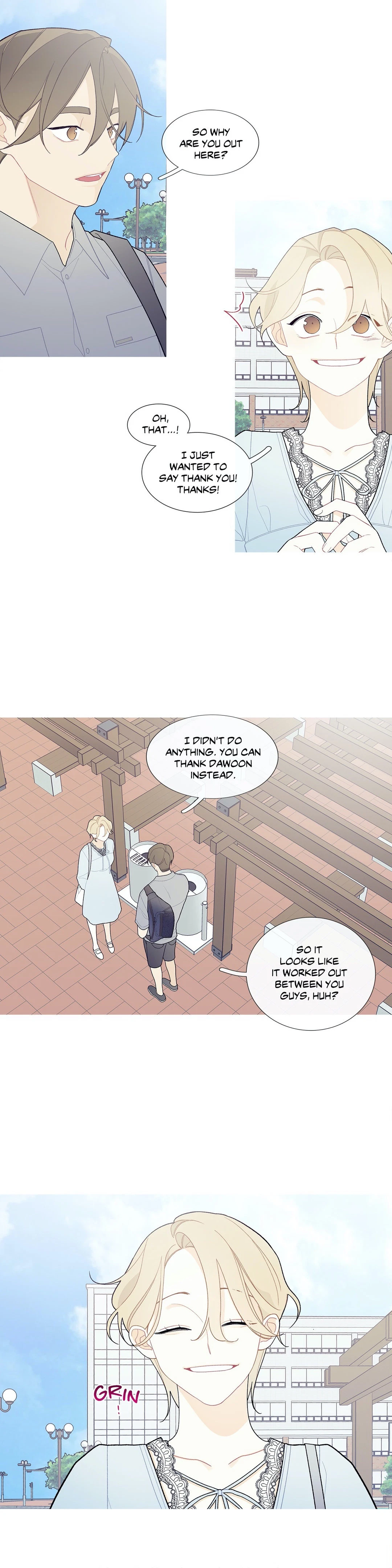 Chapter 99, page 10