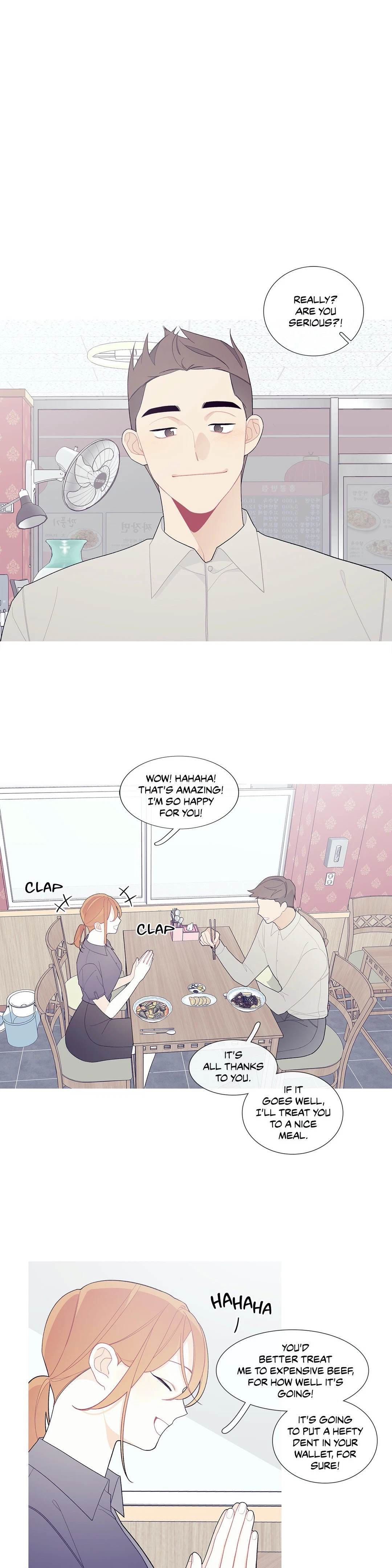 Chapter 99, page 11