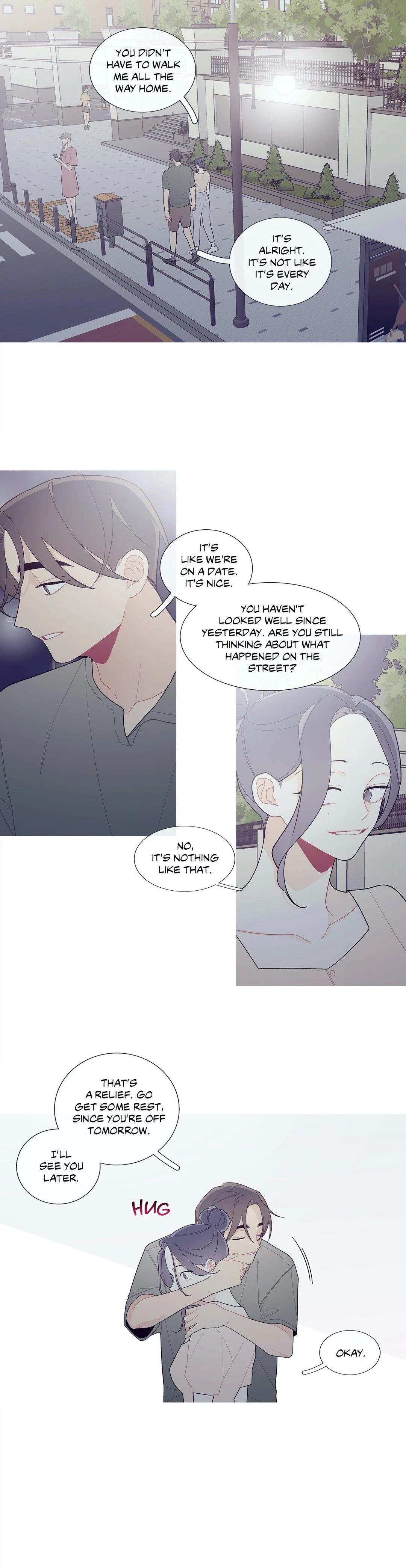 Chapter 99, page 13