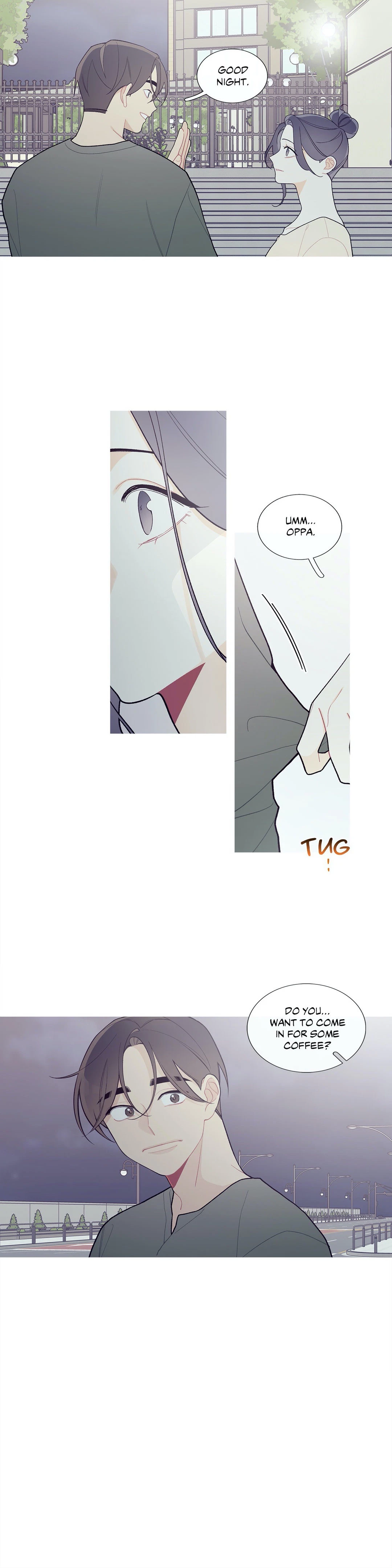 Chapter 99, page 14