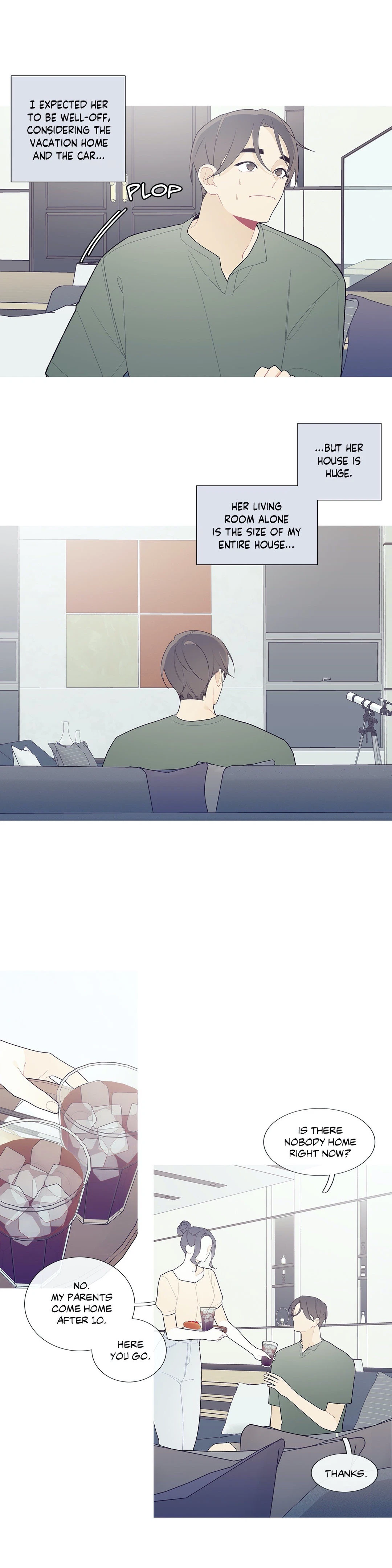 Chapter 99, page 16