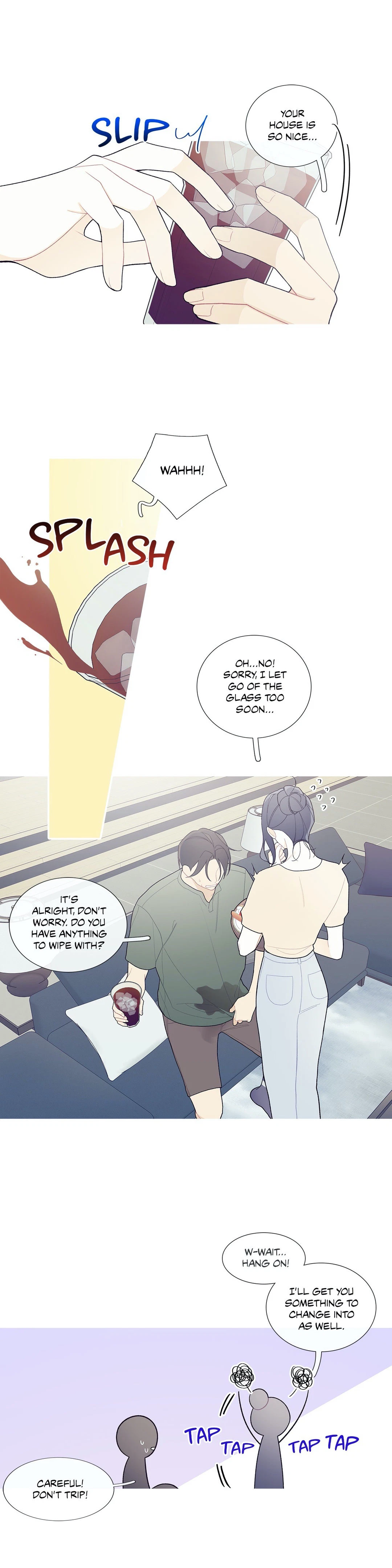 Chapter 99, page 17