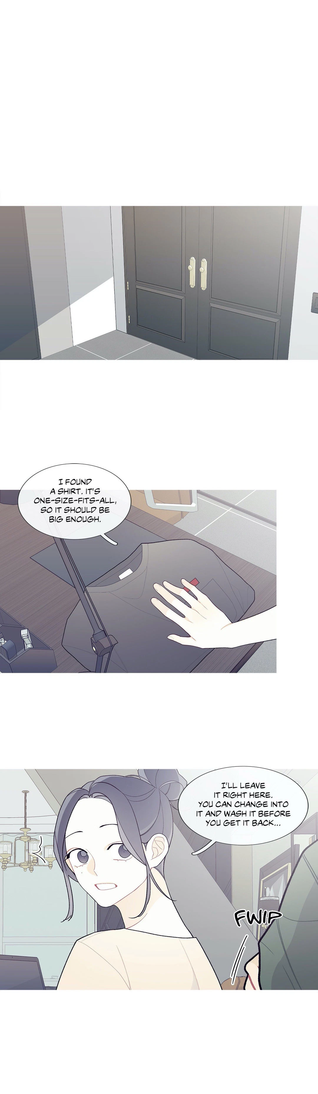 Chapter 99, page 18