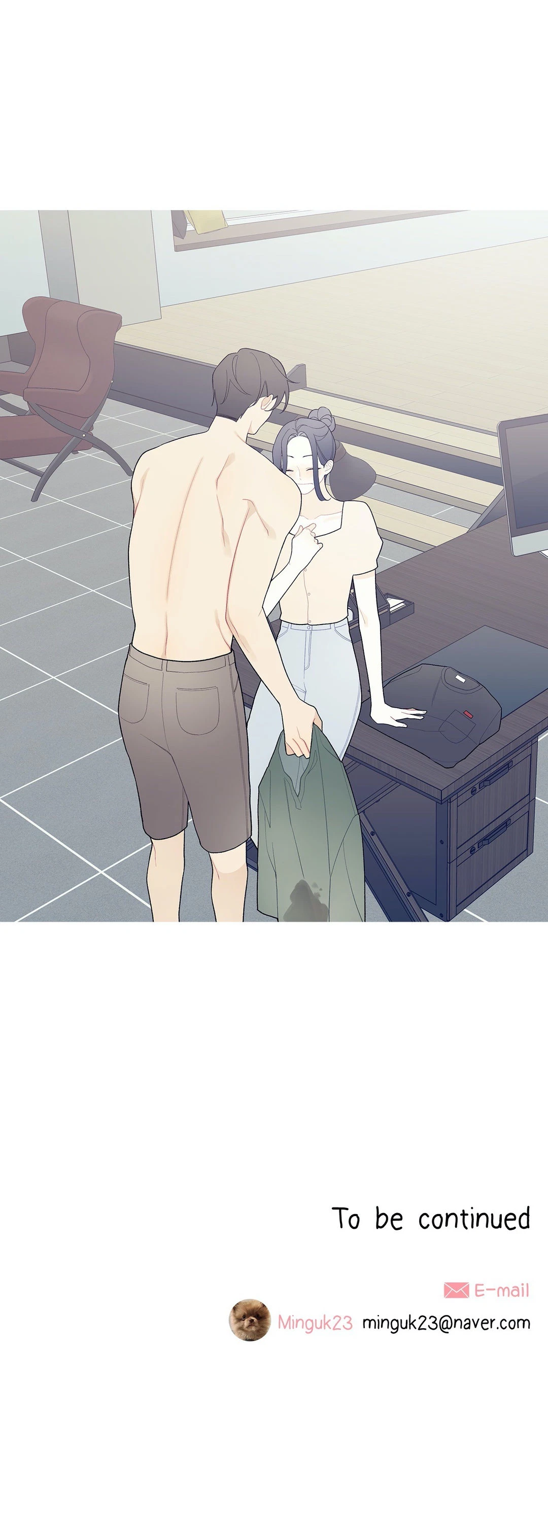Chapter 99, page 21