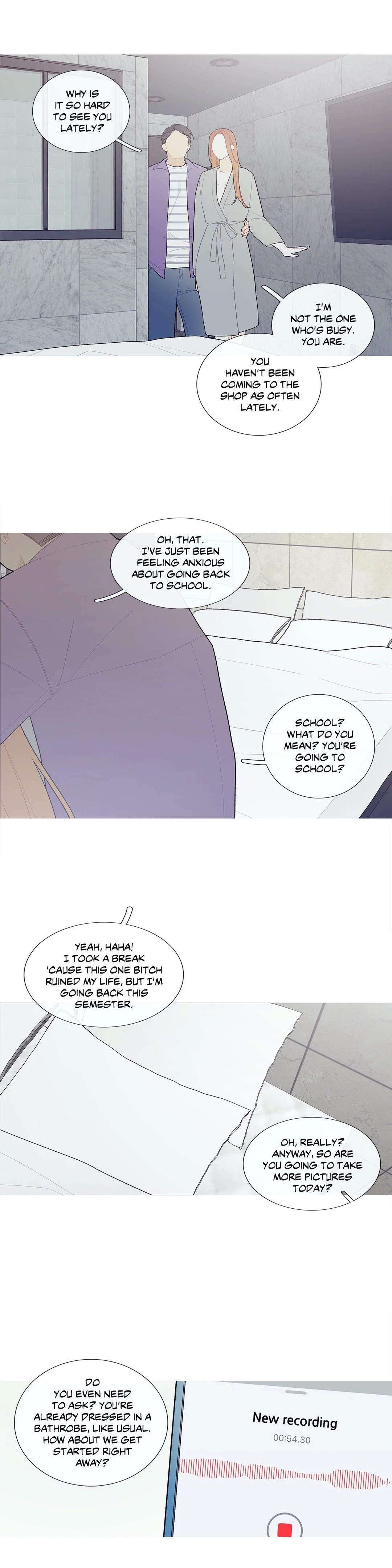 Chapter 99, page 5