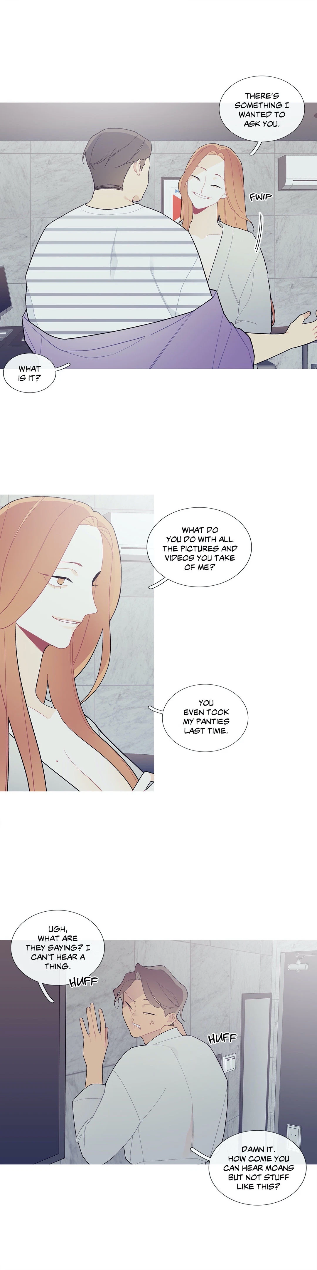 Chapter 99, page 6
