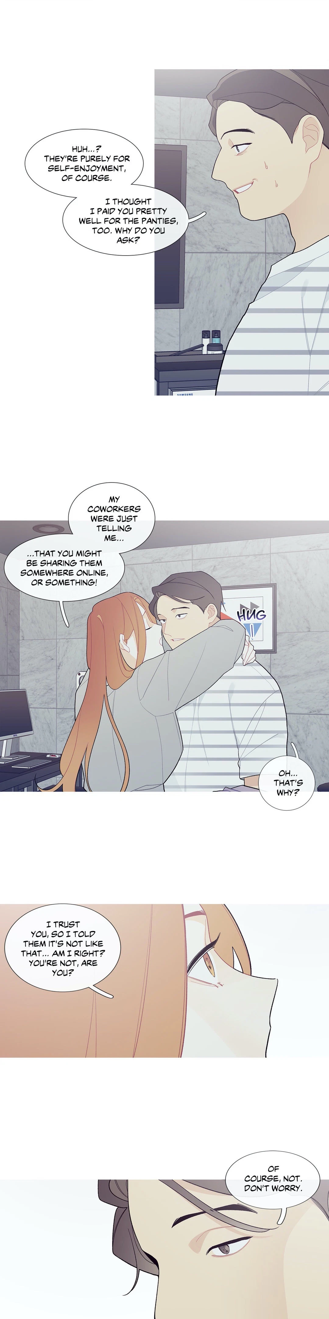 Chapter 99, page 7