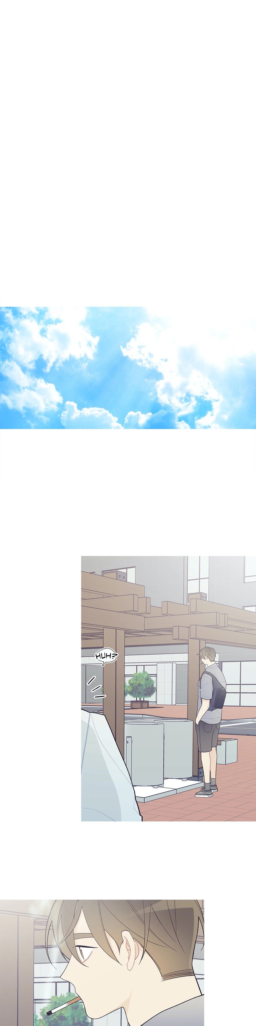 Chapter 99, page 8
