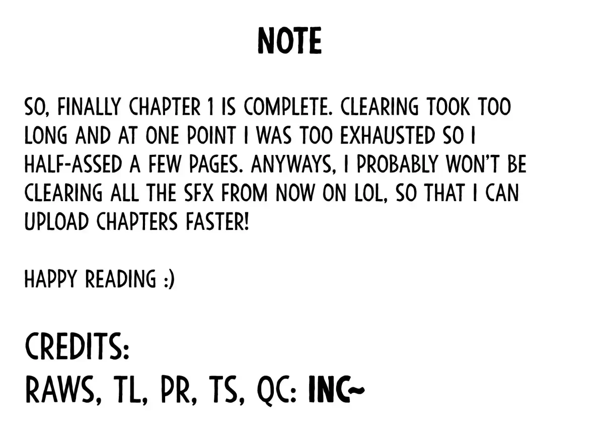 Chapter 1.2, page 105