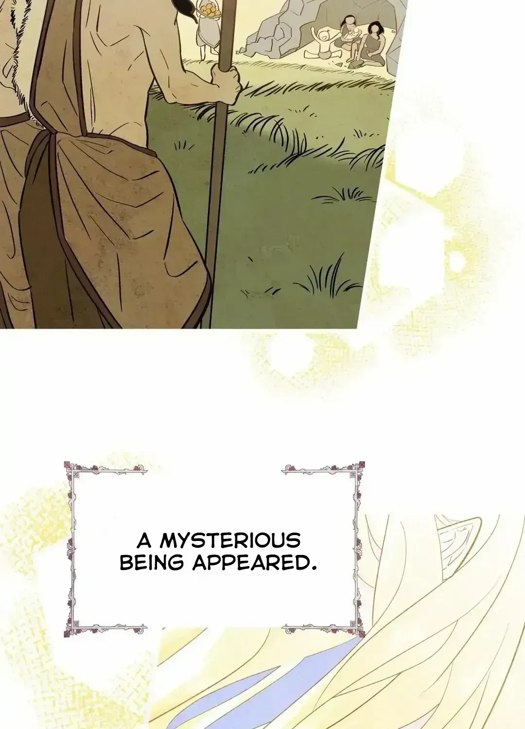 Chapter 1.2, page 2