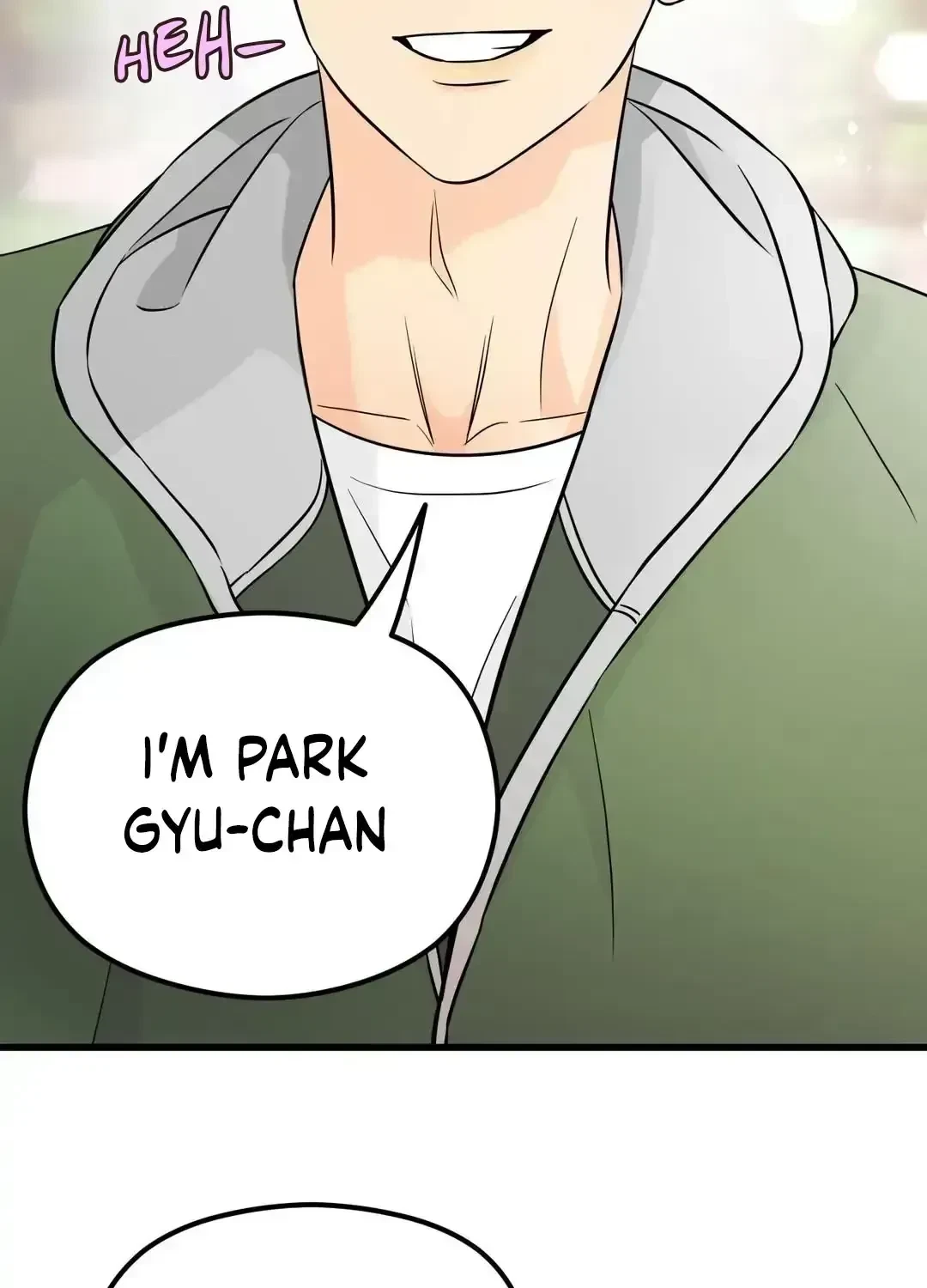 Chapter 1.2, page 25