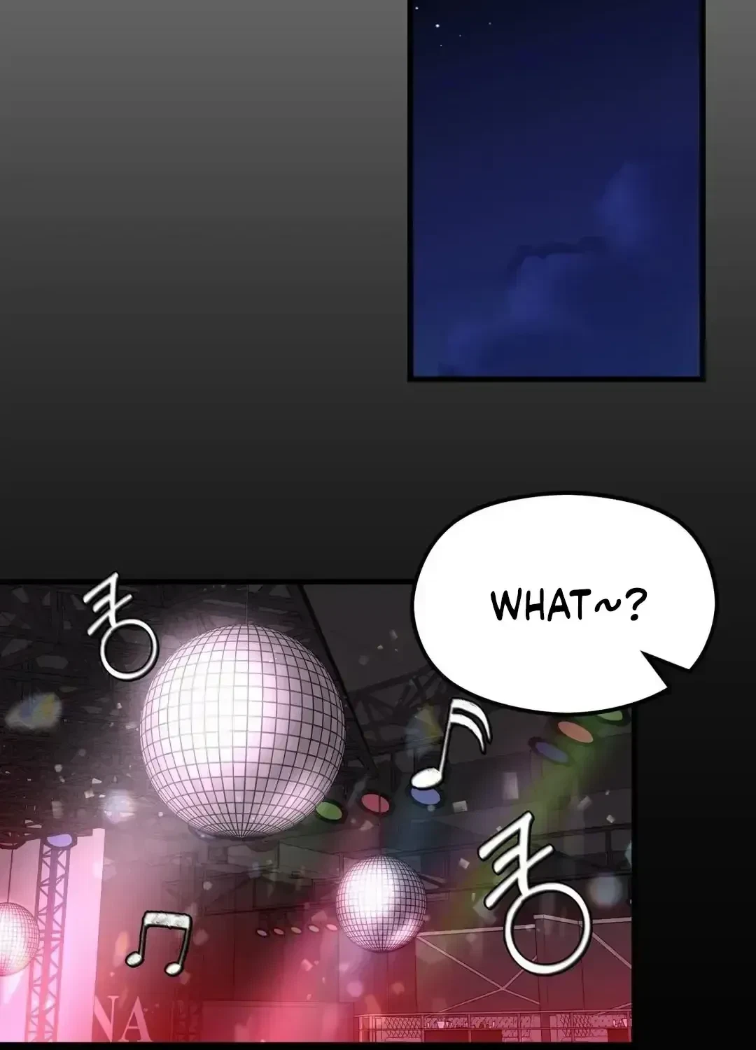 Chapter 1.2, page 35