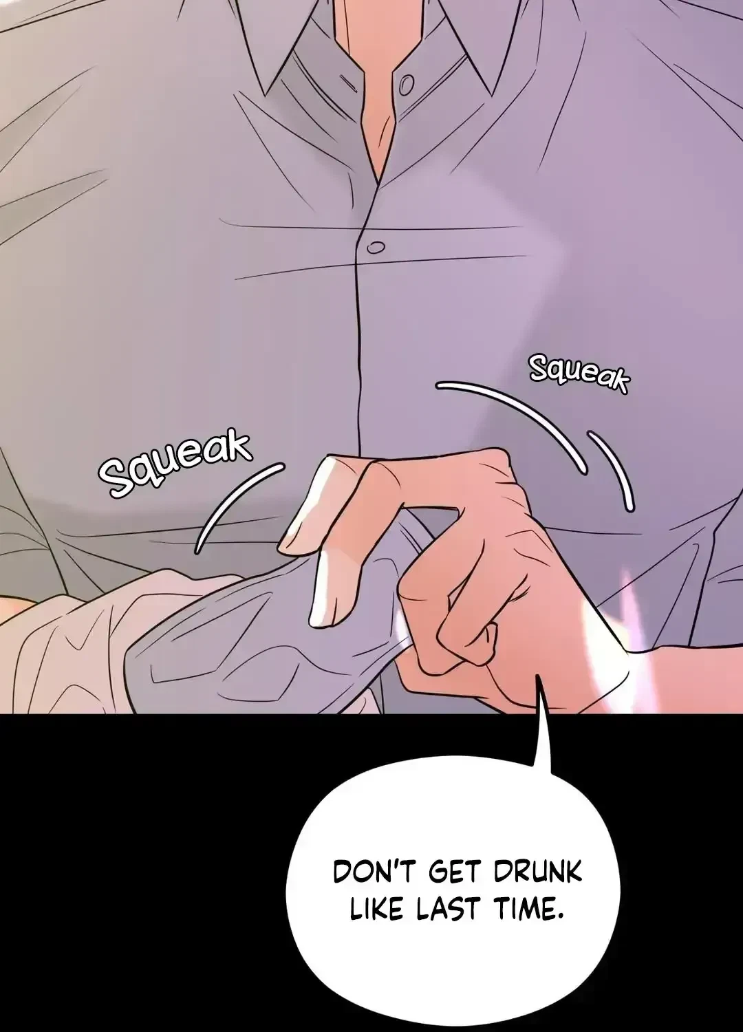 Chapter 1.2, page 46