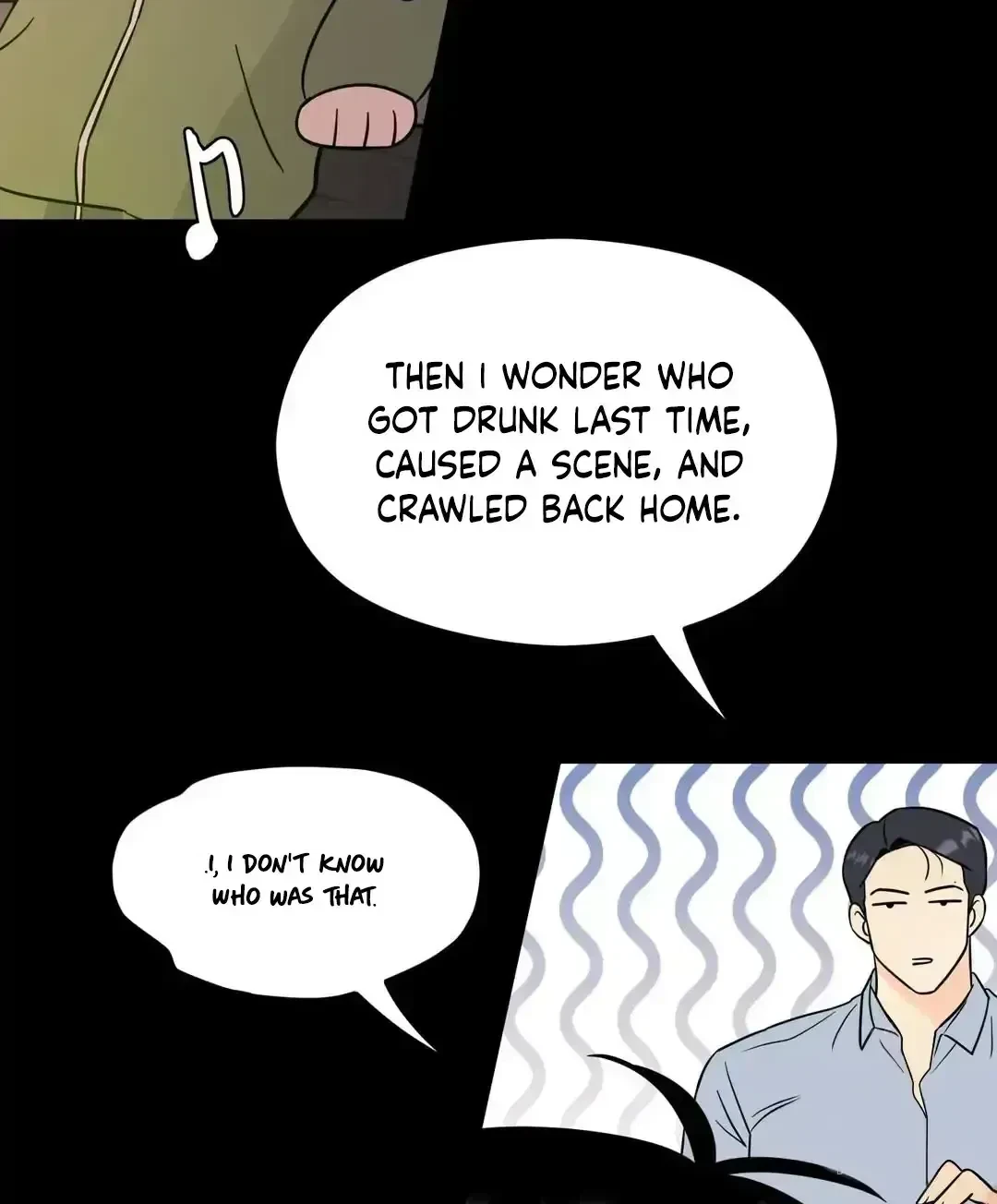 Chapter 1.2, page 48