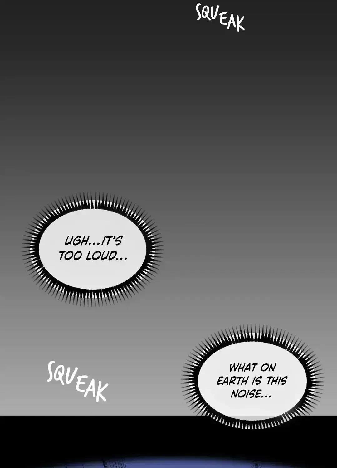 Chapter 1.2, page 70