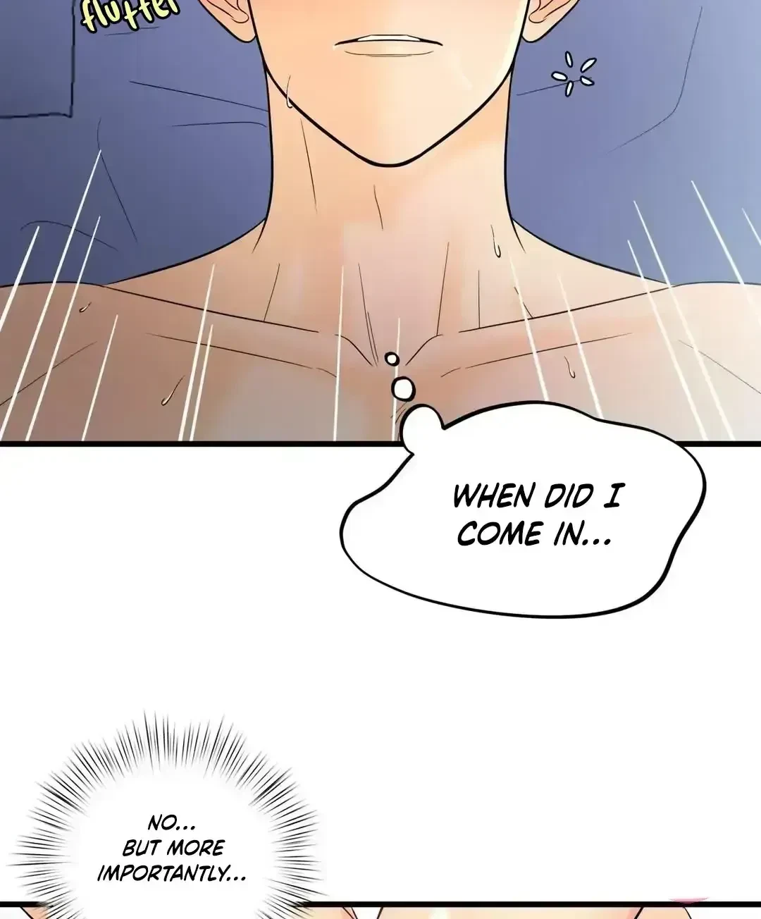 Chapter 1.2, page 72