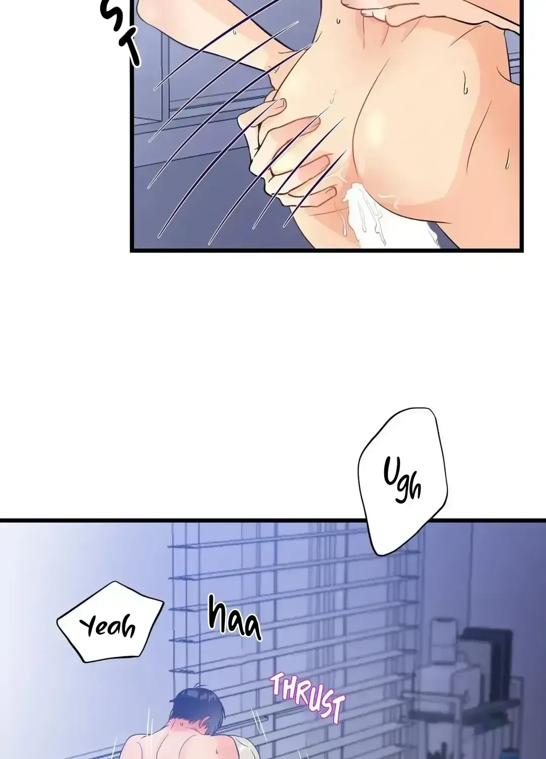 Chapter 1.2, page 80