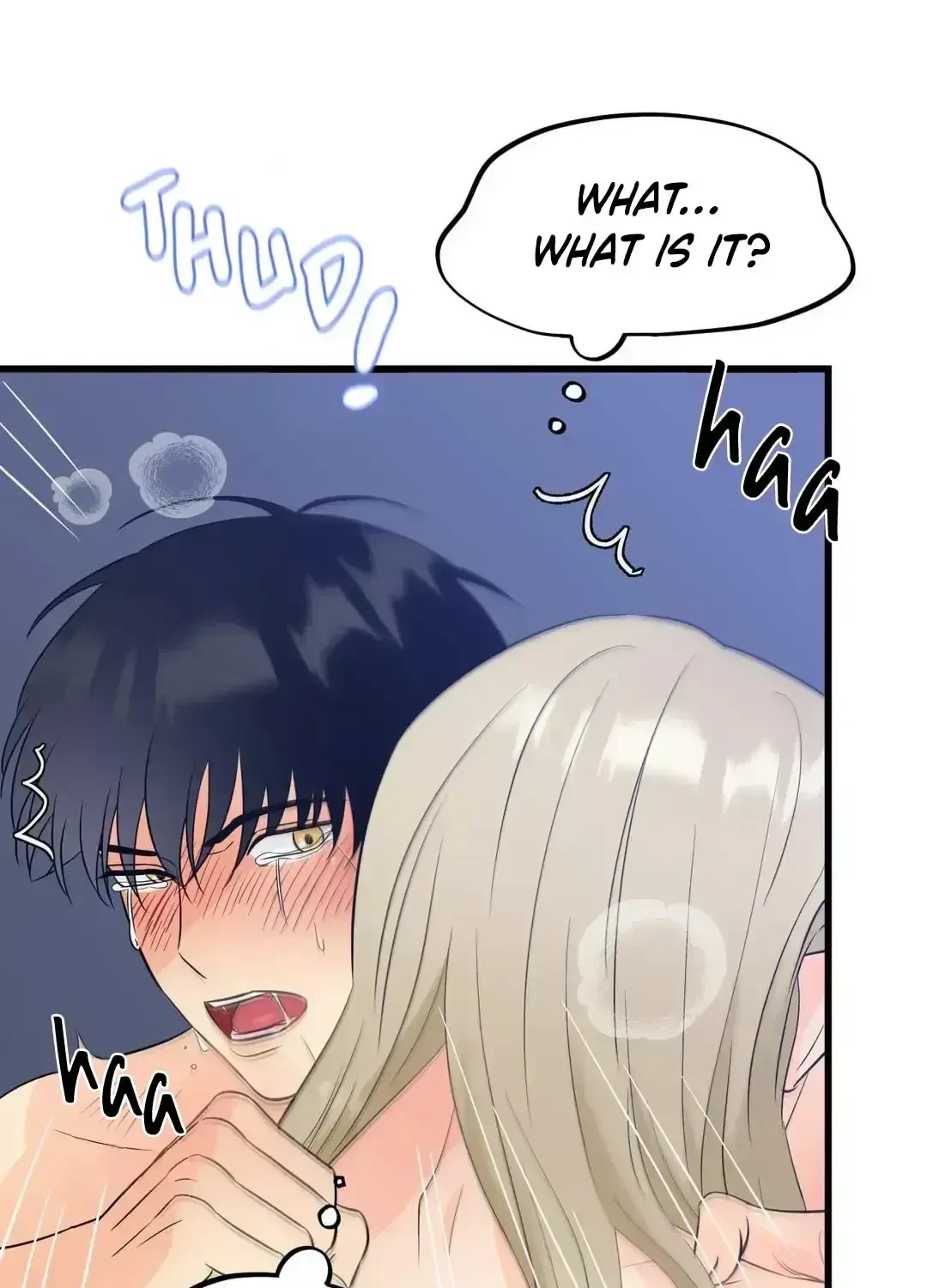 Chapter 1.2, page 83