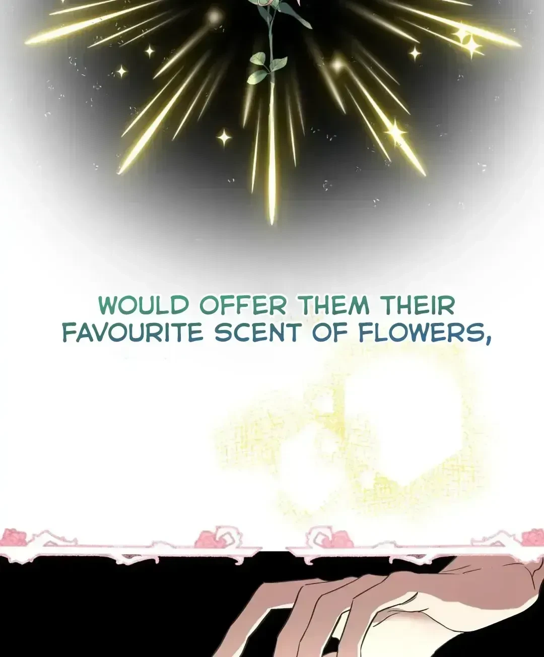 Chapter 1.2, page 9