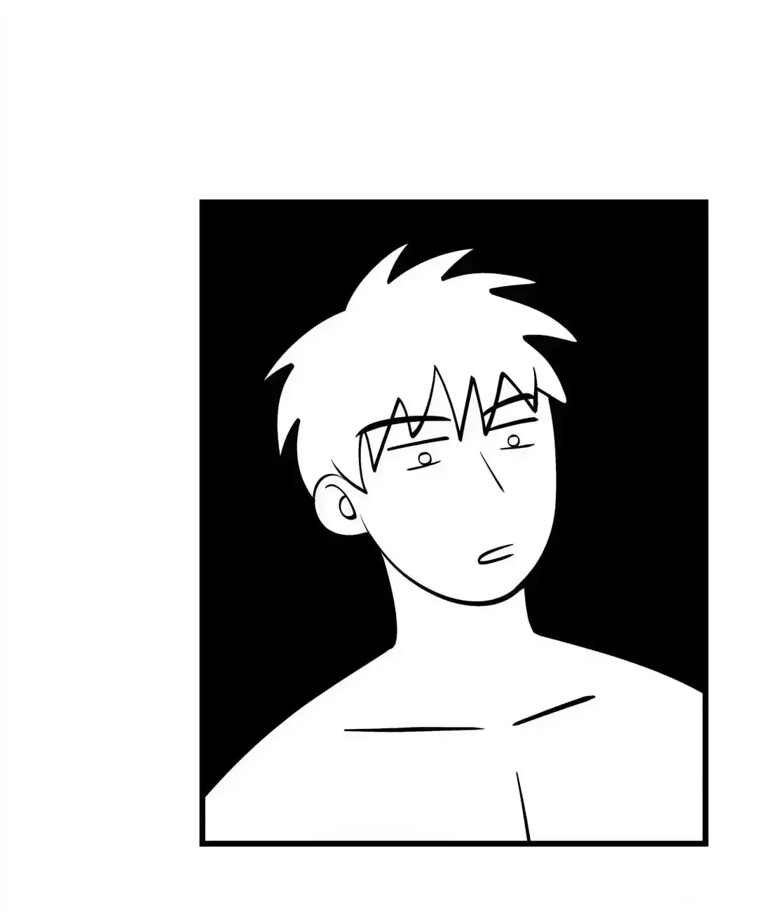 Chapter 1.2, page 99