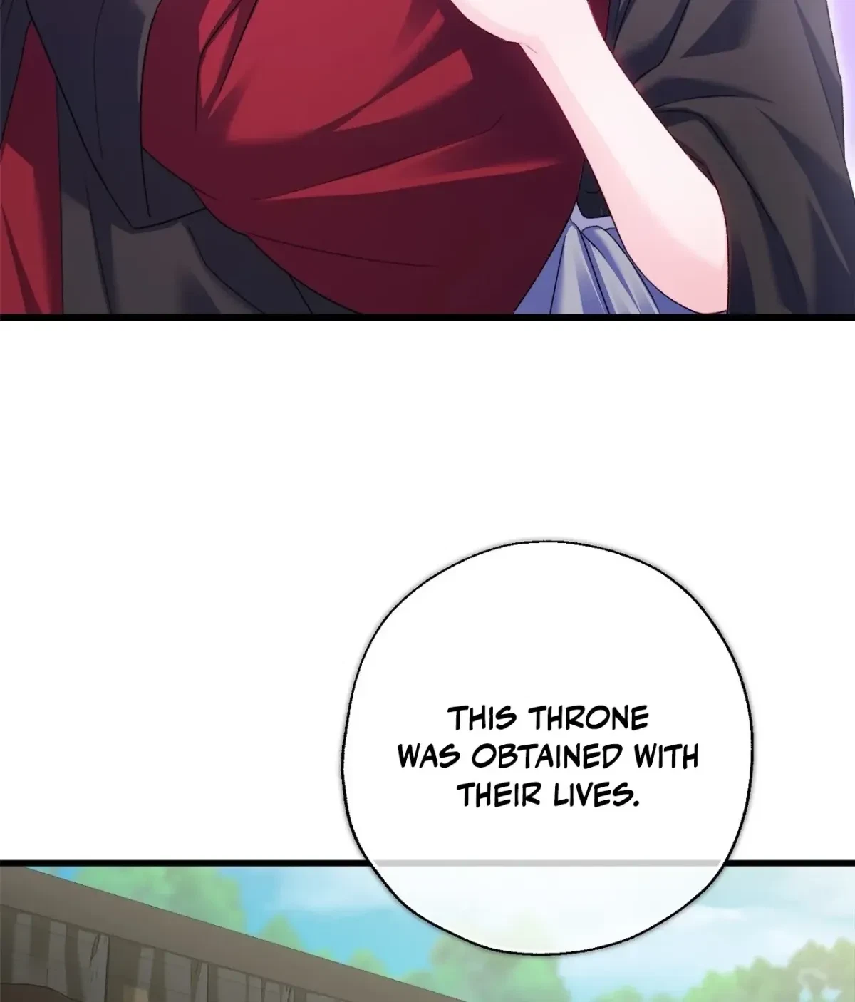 Chapter 11, page 100