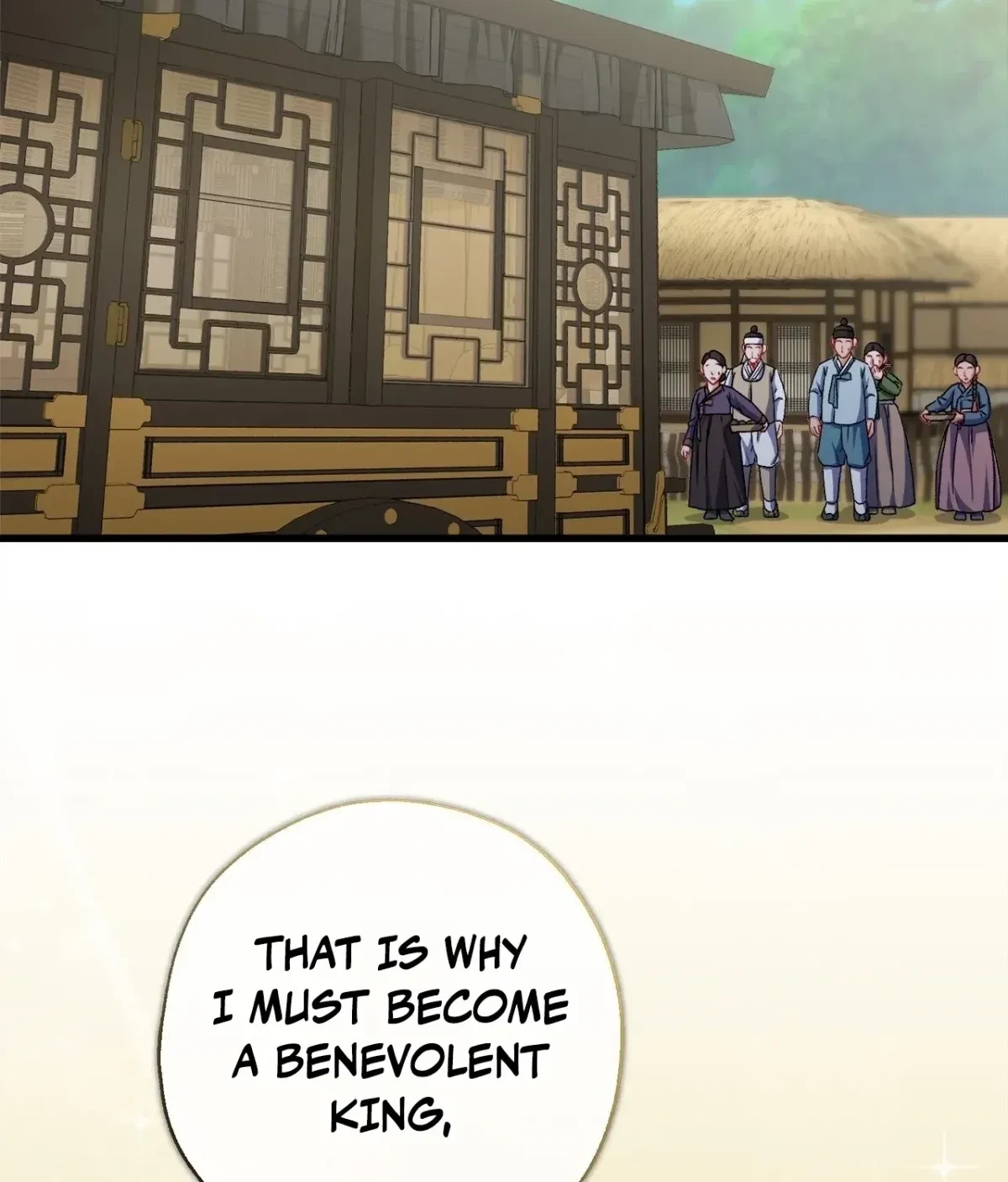 Chapter 11, page 101