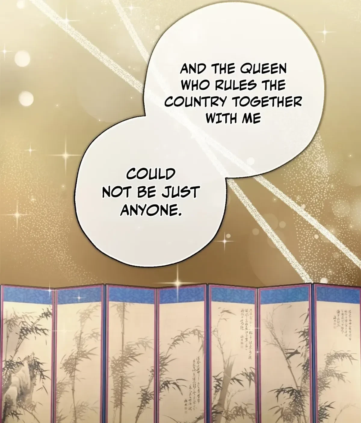 Chapter 11, page 103