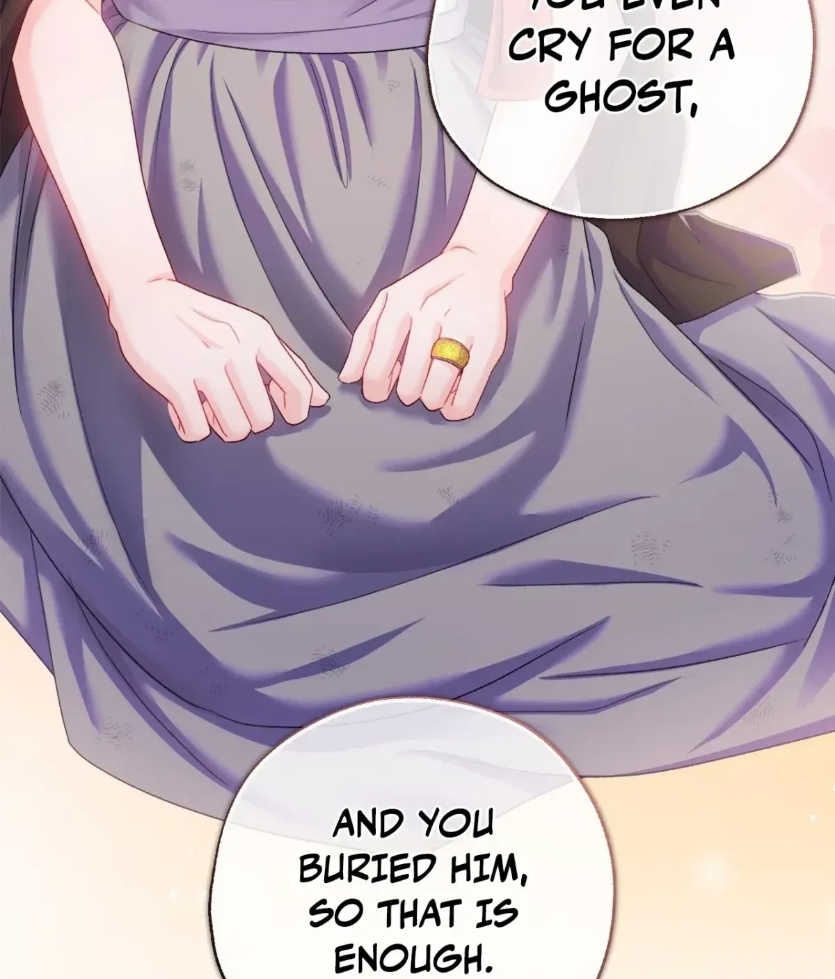 Chapter 11, page 108