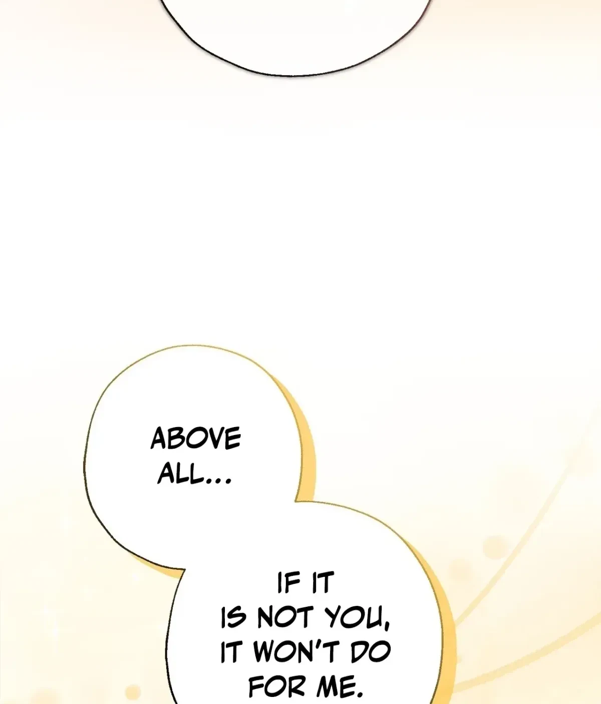 Chapter 11, page 109