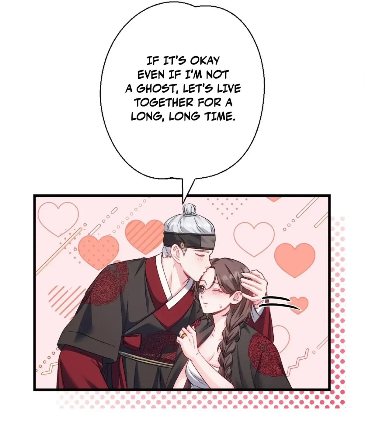 Chapter 11, page 113