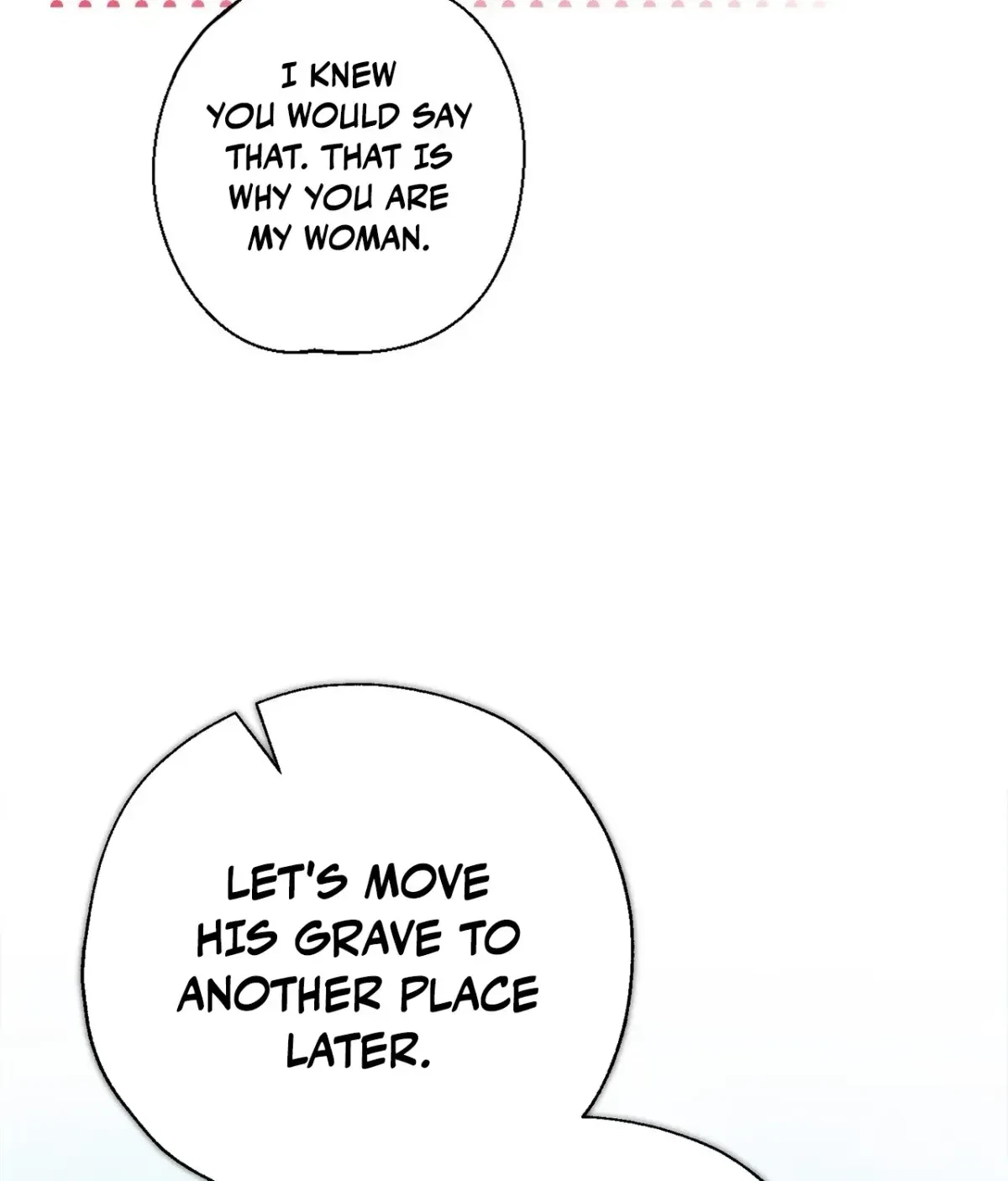 Chapter 11, page 115