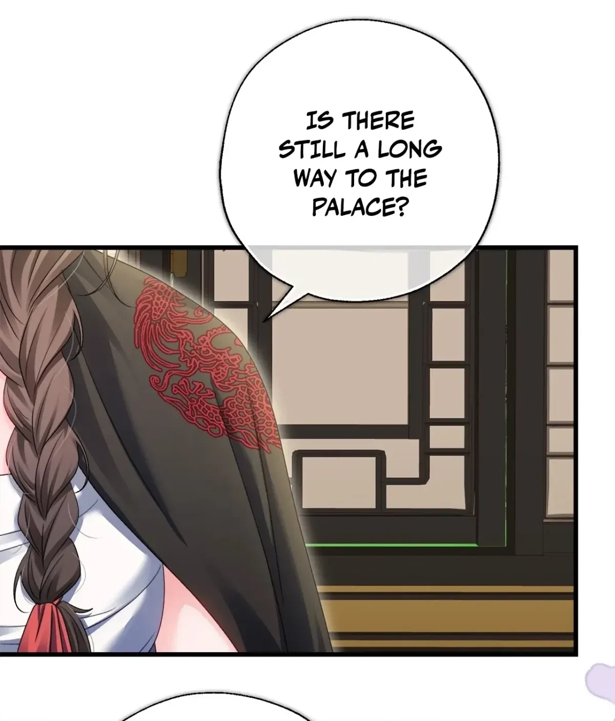 Chapter 11, page 119