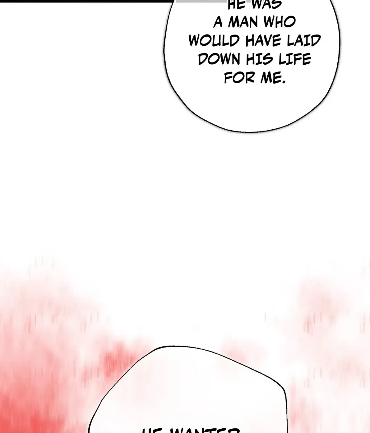 Chapter 11, page 12