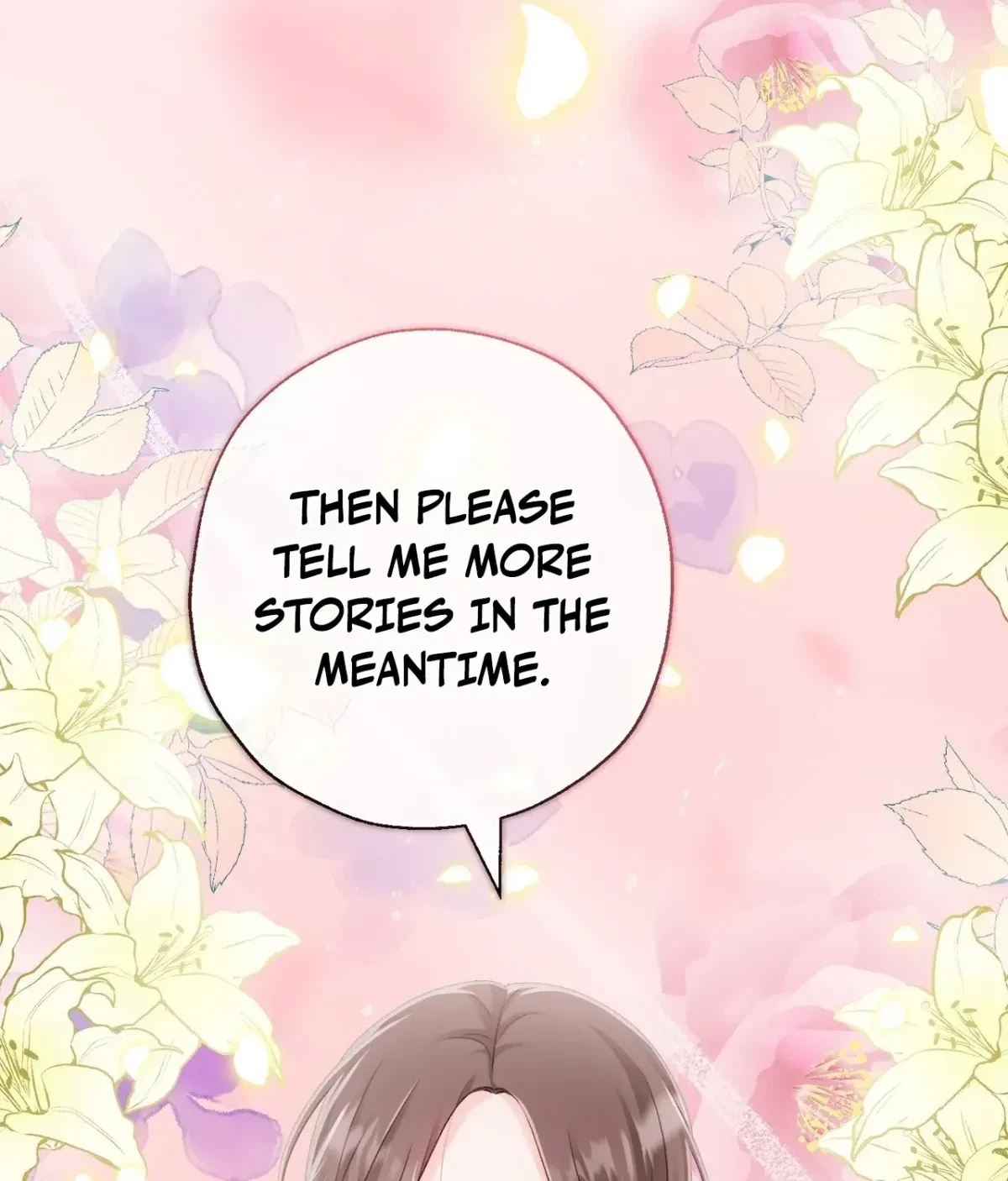 Chapter 11, page 121