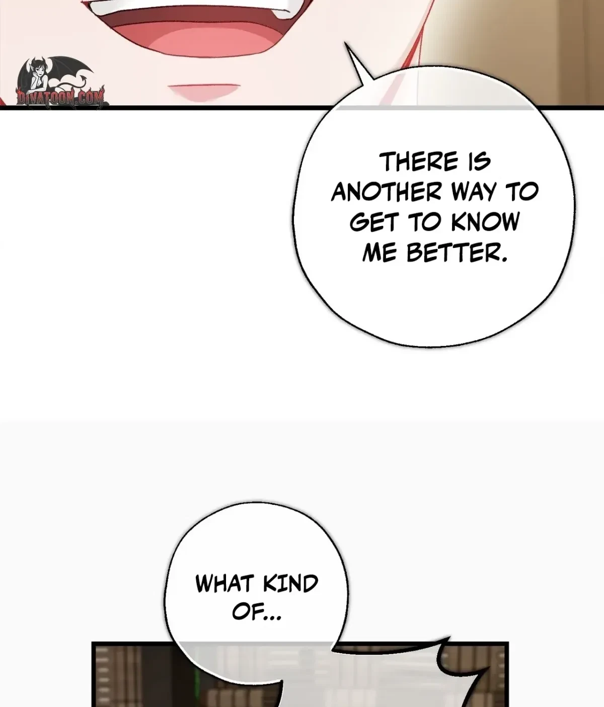 Chapter 11, page 126