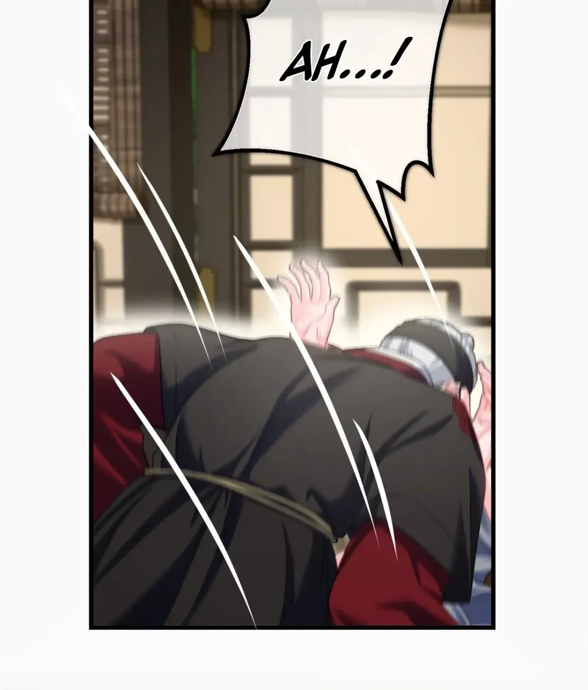 Chapter 11, page 127