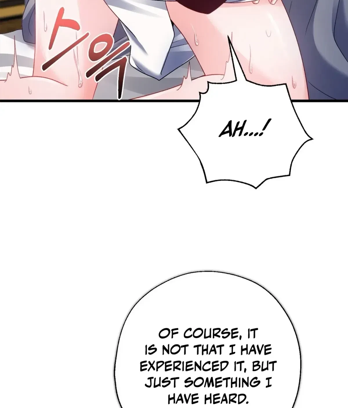 Chapter 11, page 132