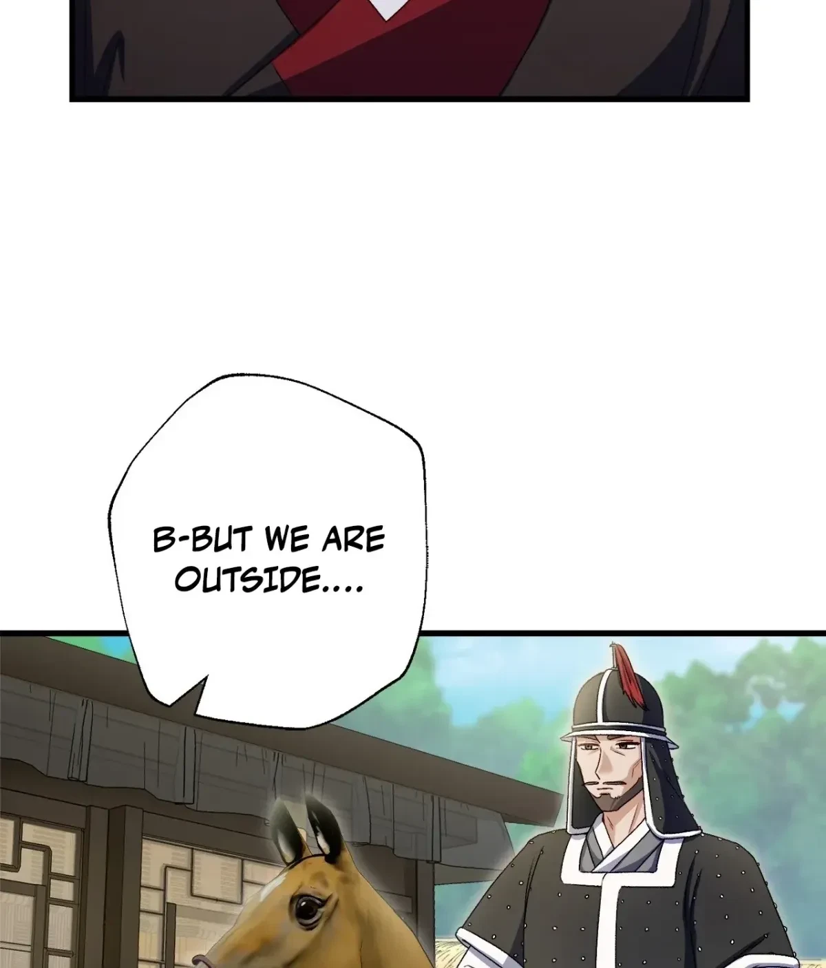 Chapter 11, page 134