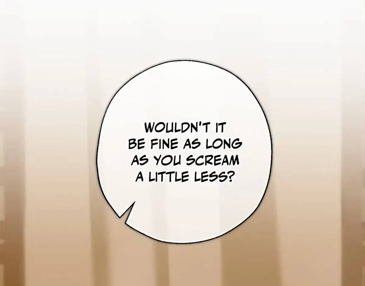 Chapter 11, page 140