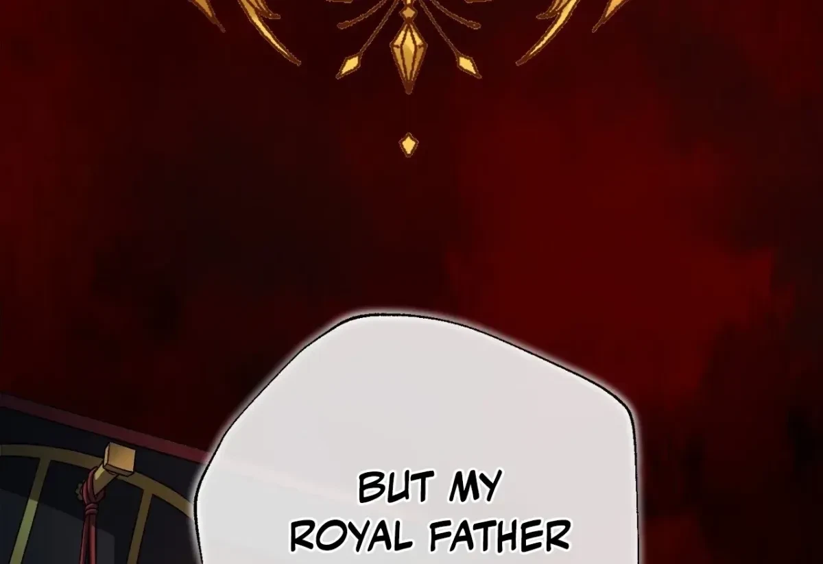 Chapter 11, page 15