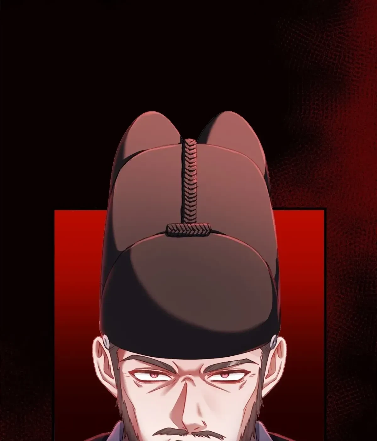 Chapter 11, page 17