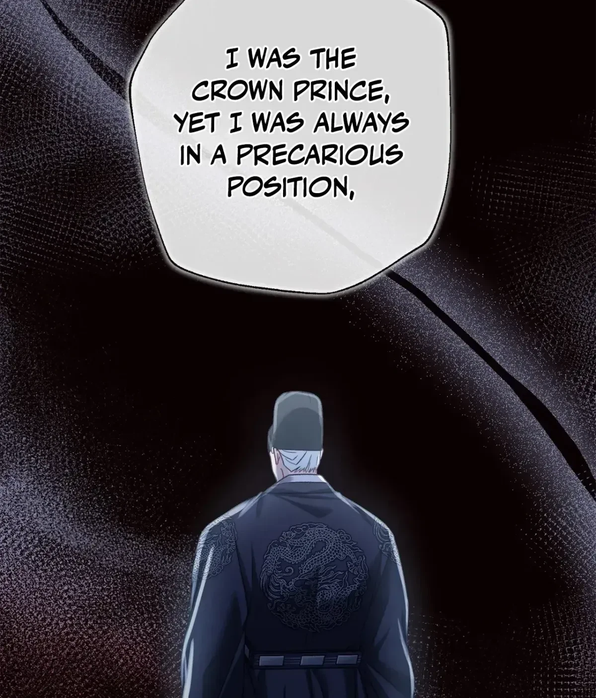 Chapter 11, page 19