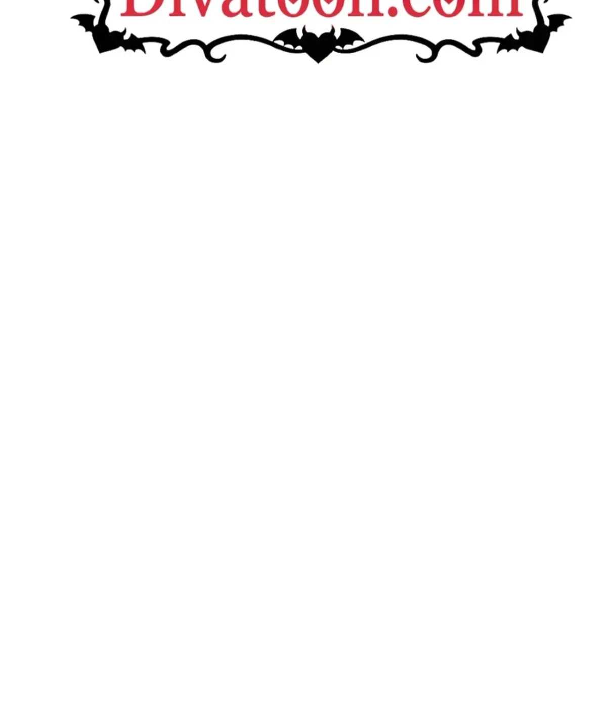 Chapter 11, page 2