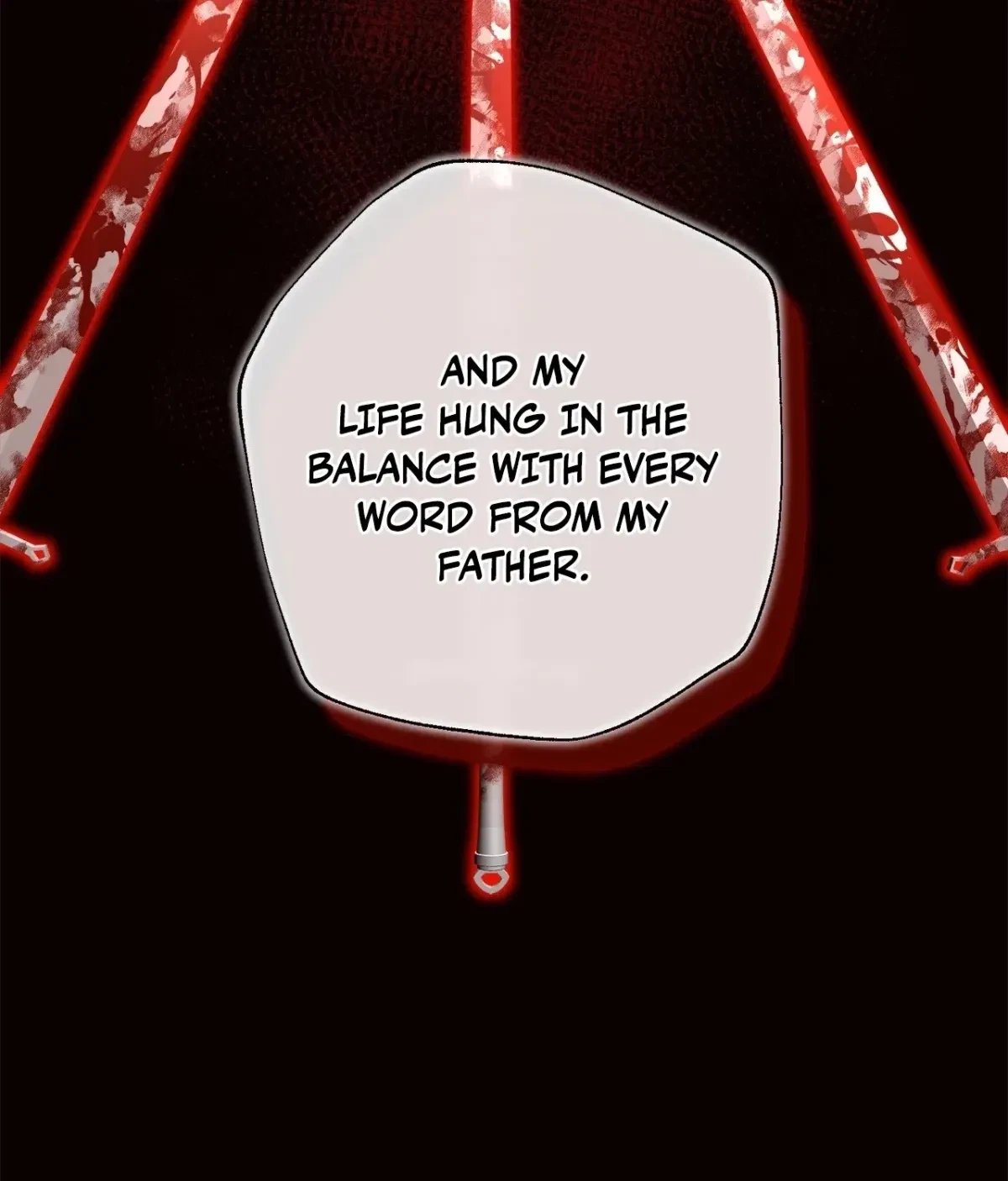 Chapter 11, page 22